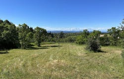 Caunes-Minervois, Languedoc-Roussillon 11160