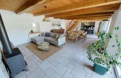 Plouec-Du-Trieux, Bretagne 22260