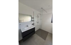 Saint-Cyprien, Languedoc-Roussillon 66750