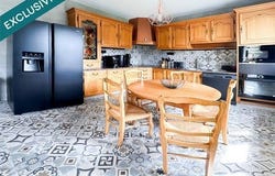 Le Tholy, Lorraine 88530