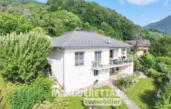 Châtillon-sur-Cluses, Haute-Savoie 74300