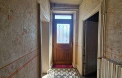 Gizy, Picardie 02350
