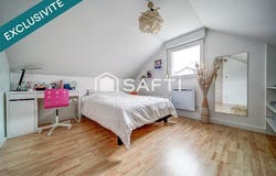 Gorcy, Lorraine 54730
