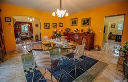 Candresse, Aquitaine 40180