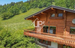 La Clusaz, Haute-Savoie 74220