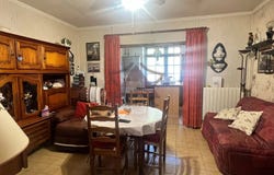 Gagnières, Gard 30160