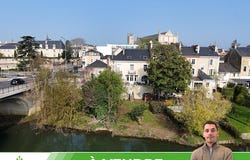 Poitiers, Nouvelle-Aquitaine 86000
