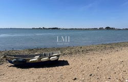 Damgan, Morbihan 56750