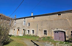 Coucouron, Rhône-Alpes 07470