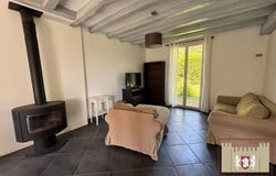 Maintenon, Eure-et-Loir 28130
