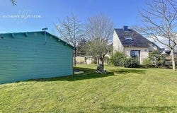 Crach, Bretagne 56950