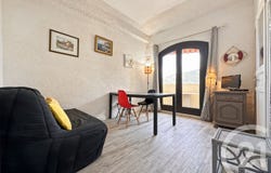 Lumio, Corsica 20260