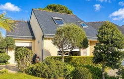 Perros-Guirec, Brittany 22700