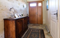 Prayssas, Aquitaine 47360