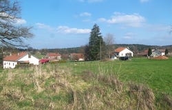 ST BARBE, Grand Est 88700