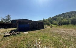 Maulevrier-Sainte-Gertrude, Haute-Normandie 76490