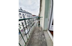 Grenoble, Isère 38100