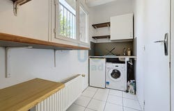Reims, Champagne-Ardennes 51100
