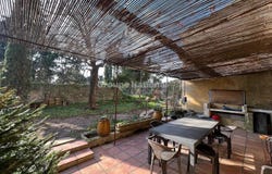 Meynes, Languedoc-Roussillon 30840