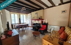 Autricourt, Bourgogne 21570