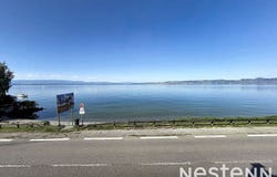 Maxilly-sur-Léman, Rhône-Alpes 74500