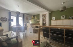 Aigues-Mortes, Gard 30220