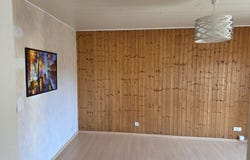 Pontarlier, Franche-Comté 25300