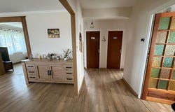 Evellys, Bretagne 56500