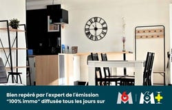 Bidart, Aquitaine 64210