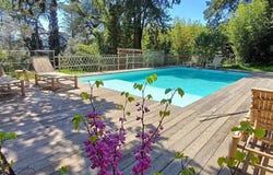 Anduze, Languedoc-Roussillon 30140