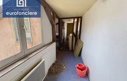 Troyes, Aube 10000