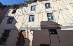 VILLECOMTAL, Occitanie 12580