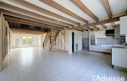 ST AVERTIN, Centre-Val de Loire 37550