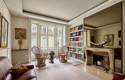 BESANCON, Bourgogne-Franche-Comté 25000