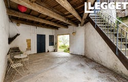 Saint-Thibéry, Occitanie 34630