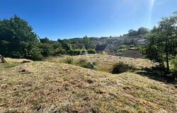 PUY L EVEQUE, Occitanie 46700