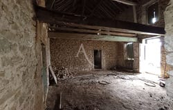 BICHES, Bourgogne-Franche-Comté 58110
