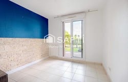 Begles, Aquitaine 33130