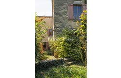 Issoire, Auvergne 63500