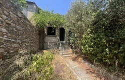 Caunes-Minervois, Languedoc-Roussillon 11160