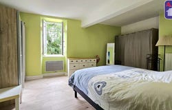Valentine, Haute-Garonne 31800
