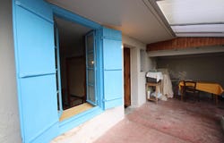 Bélesta, Midi-Pyrénées 09300