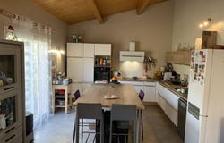 Campagne-sur-Aude, Languedoc-Roussillon 11260