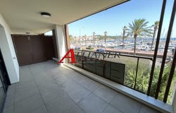 Banyuls-sur-Mer, Languedoc-Roussillon 66650