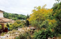 Tabanac, Aquitaine 33550