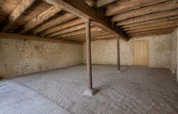 Présilly, Haute-Savoie 74160