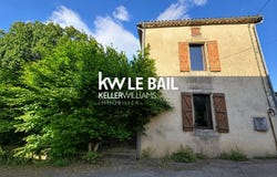 Vire-sur-Lot, Occitanie 46700
