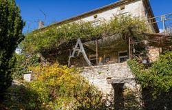 Mauroux, Midi-Pyrénées 46700