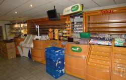 2bis Rue Blaise Pascal, Nevers, Nièvre 58000