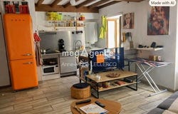 Anse, Rhône-Alpes 69480
